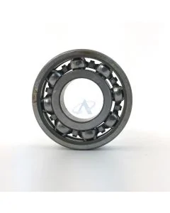 Rodamiento de Cigüeñal para SHINDAIWA Desbrozadoras, Sopladores, Cortasetos