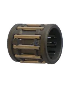 Jaula de Agujas Pistón para ROBIN EC03, EC04, EH35V, FL411, NB351, NB411, NB412, NF411