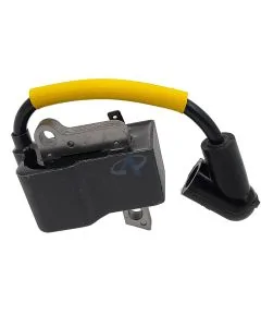 Módulo de Ignición para HUSQVARNA 225L/R/, 227L/R, 232L/R/RD/RJ, 235FR/R/RII, 240L/RJ