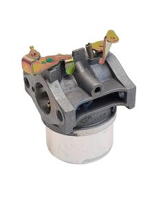 Carburador para KAWASAKI FG230D Motore [#150032100]