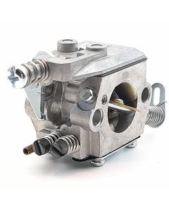 Carburador para STIHL 021, 023, 023L, 025, MS210, MS230, MS250 Motosierras