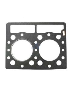 Junta de Culata para VOLVO Penta 2002, 2002 AG/B/BG/D Motores Marinos