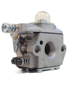 Carburador para EFCO 8300, 8350, 8400, 8405, 8735, 8740, CR74, STARK 40, TP74