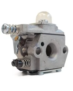 Carburador para EFCO 8300, 8350, 8400, 8405, 8735, 8740, CR74, STARK 40, TP74