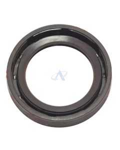 Retén de Cigüeñal para KIPOR KD186, KDE180, KDE5000, KDE6500, KDE6700 Generadores, KM186FA