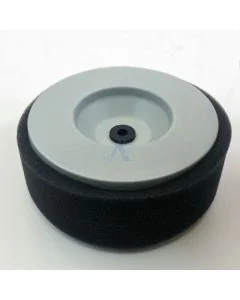 Filtro de Aire para WACKER-NEUSON DPU4045Y, PT2Y, PT3Y, VP2050Y, VPY1740-1750, VPY70