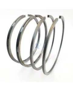 Segmentos de Pistón para CATERPILLAR E34, E48, T64, T71 Motores (70.6mm) Sobremedida