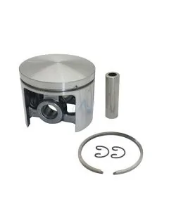 Pistón para HOMELITE 340 Motosierra (45mm) [#A98510]