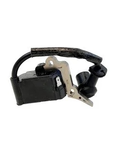 Módulo de Ignición para OLEO-MAC 925, GS260 - EFCO 125, MT2600 [#50160067R]
