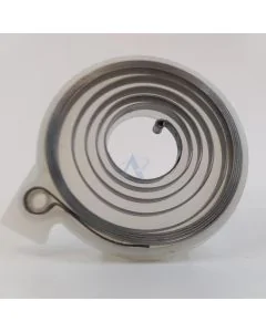 Resorte de Arranque para ECHO, SHINDAIWA Motosierras [#17722035430]
