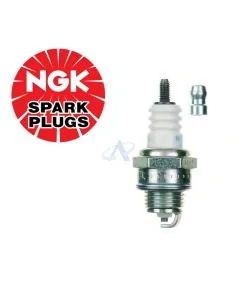 Bujía para TANAKA TBC2211, TBC2251, TC47R, THT210, THT1800, THT2520S