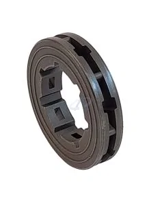 Piñon para HUSQVARNA 281, 288, 385, 390, 394, 395, 2101, 3120 Motosierras