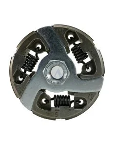 Embrague para HUSQVARNA 281, 288XP, 394XP, K950, K960, K970 [#503701501]