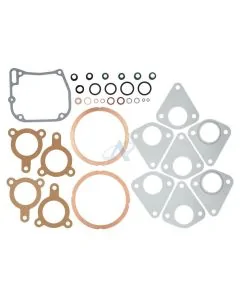 Juego de Juntas de Culata para HATZ 1D90, 1D90V Motores Diesel [#01592800]