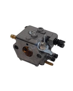 Carburador para EFCO 8410S, 8410T, EF3600, STARK 37, 38IC, 42, 42BP, 4400T
