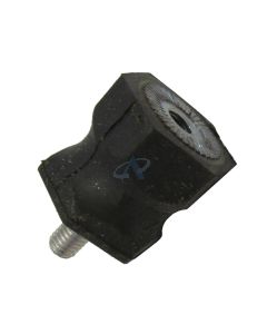 Amortiguador de Goma para DOLMAR - MAKITA DCS9000PH, DCS9010 - SOLO 694 Motosierras