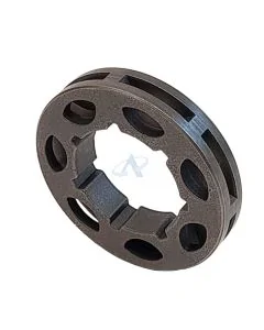 Piñon para DOLMAR Motosierras (3/8", 7T, chico) [#026224010]