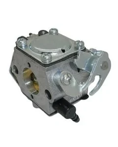 Carburador para PARTNER B380, B405, B440, B450 Desbrozadoras [#503281320]