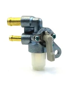 Grifo Gasolina para MITSUBISHI GB181, GM131, GM182, GM231, GM291, GM401