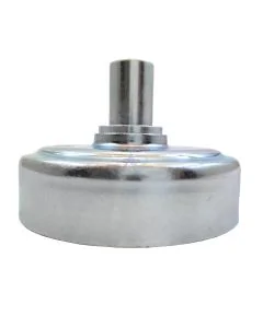 Tambor del Embrague para HUSQVARNA 250R, 252RX - JONSERED RS40, RS51, RS52 Desbrozadoras