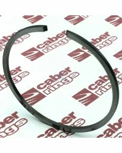 Segmento de Pistón para DOLMAR PC8216, PS7910 - MAKITA EA7900P, EA7901PR, EK8100