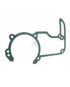 Junta de Carter para STIHL 064, MS640, 066 Motosierras [#11220290500]