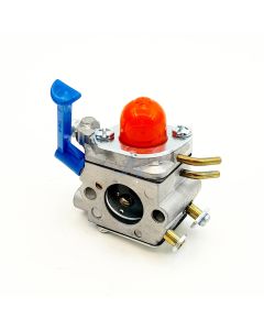 Carburador para JONSERED BC2126, BC2128, CC2126, CC2128, GT2128 - McCULLOCH B28