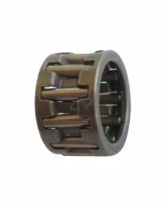 Jaula de Agujas Pistón para MAKITA DCS6000i hasta EK8100 Modelos [#2121331]