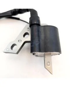 Módulo de Ignición para HUSQVARNA BGAV44B, TF120, McCULLOCH MFT44, PARTNER PFT44