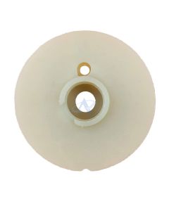 Polea de Arranque para HUSQVARNA 36, 41, 136, 141 - JONSERED 2036, 2040, CS2040