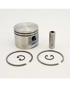 Pistón para STIHL MS270, MS270C Motosierra (44mm) [#11330302000]