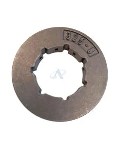 Piñon para DOLMAR 109, 110i, 111, 115, PS43, PS52, PS540 Motosierras