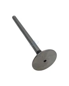 Válvula Admisión para DEUTZ (KHD) F1L/F2L/F3L/F4L/F5L/F6L 812, 912, BF6L 912, 913