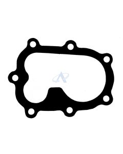 Junta de Culata para BRIGGS & STRATTON 14B/BC/C/F/FB/FBC/FBL/FBLP/FBP/FBPC