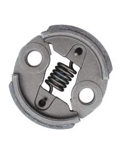 Embrague para HUSQVARNA 226 HD60/HD75/HS75/HS99, 226K, 226R, 226RJ