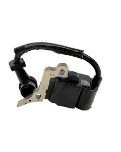 Módulo de Ignición para DOLMAR PS220, PS221, PS222 - MAKITA DCS230, DCS231, DCS232