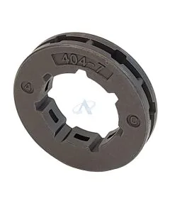 Piñon para HUSQVARNA 281, 288, 385, 390, 394, 395, 2101, 3120 Motosierras