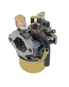 Carburador para SUZUKI V120, V160 Motores horizontales [#1320090903]