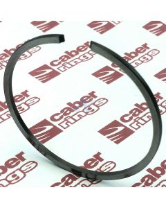 Segmento de Pistón para SACHS SB150, SB151, Stamo ST150, ST151 (60.5mm)