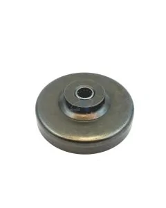 Tambor del Embrague para DOLMAR PS2, PS3, PS4, PS34, PS36, PS41, PS45 Motosierras