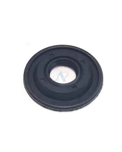Retén de Cigüeñal para JONSERED BC2126, CC2126, GC2126C, GT2126 Cortasetos [#545050403]
