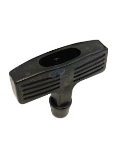 Tirador de Arranque para KIPOR KM178F, KM186F, KM186FA Motores Diesel