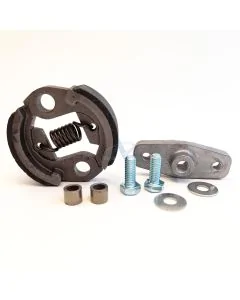 Embrague para OLEO-MAC 720, 722S, 726 D/S/T, Sparta 25, 25 T/TR, 250 S/T