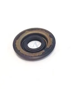 Retén de Cigüeñal para JONSERED BC2126, CC2126, GC2126C, GT2126 Cortasetos [#545050403]