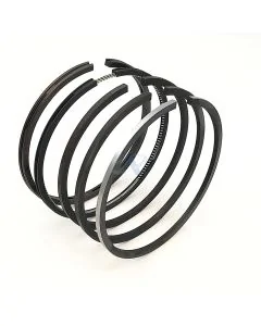 Segmentos de Pistón para DEUTZ F1L712, F2L712, F3L712, F4L712, F6L712 (96mm)