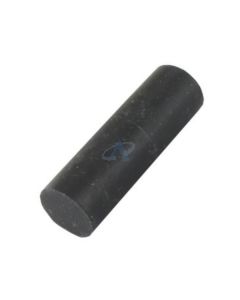 Silentblock para JONSERED GR41, GR44, GR50, RS44, PARTNER B380, B405, B450C, B450G