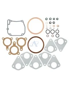 Juego de Juntas de Culata para HATZ 1D81, 1D81C Motores Diesel [#01517802]