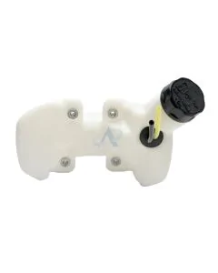 Depósito para HUSQVARNA 253R, 253RB, 253RJ, 553RS Desbrozadoras