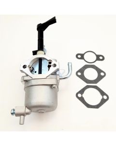 Carburador para SUBARU-ROBIN EX40 Motor [#20B6230140]