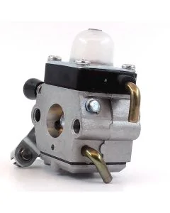 Carburador para STIHL HL75 /K, HT70 /K, HT75, KM85 /R, KW85, SP85 (C1Q-S157C)